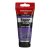 Amsterdam Acrylique Expert - 75 ml-Permanent bleu violet opaque