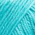 Coton Doux 50g - Turquoise