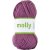 Molly 50g - Violette