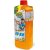 Slime pour Battle Blaster - Orange fluo 750 ml