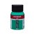 Acrylique Amsterdam 500 ml - Vert Permanent Profond