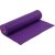 Couverture de loisirs - violet - 5 m