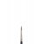 Brosse  cheveux Marten W&N Artists' Round - No. 4