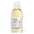 Mdium huile Sennelier 250 ml - Mdium Universel