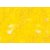 Pastel  l'huile Sennelier 5 ml - Jaune Fonc (020)