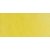 Peinture aquarelle Lukas 1862 24Ml - Cadm Jaune Lemo (1044)