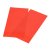 Feuille de couleur Color-Dekor 180 C 100 x 200 mm - orange 2 pcs