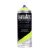 Peinture en arosol Liquitex - 0840 Vert Jaune Brillant