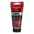 Amsterdam Acrylique Expert - 75 ml-Rouge Carmin