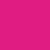 Peinture acrylique Campus 100 ml - Rose Fluo (654)