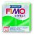 Modelage Fimo Effect 57g - Vert fluo