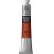 Peinture  l'huile W&N Artisan Soluble  l'eau 200ml - 074 Burnt Sienna