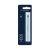 Recharge Stylo Bille Waterman - Bleu