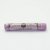 Pastel Tendre Sennelier - Violet Garance (311)