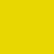 Peinture acrylique Systme 3 59ml - Jaune Fluo