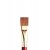 Pinceau estompeur W&N Scepter Gold II Series 505 - No. 18