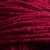 Jrbo Swedish Wool 4tr - 100g - Arbuste de cassis