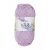 Fil Viking Spring 50g - Violet clair (468)