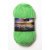 Fil Viking Chiffon de sport 50g - Vert fluo (535) SR