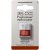 Peinture aquarelle W&N Professional Demi-tasse - 317 Rouge indien