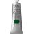 Peinture acrylique W&N Professional 60ml - 311 Hooker's Green