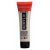 Peinture acrylique Amsterdam 20ml - Titan.Buff Dp