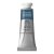 Peinture aquarelle W&N Professional Tube 14ml - 465 Payne's gray