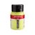 Peinture acrylique Amsterdam 500 ml - Azo jaune citron