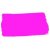 Marqueurs de couleur Liquitex Wide 15mm - 0500 Medium Magenta