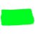 Marqueurs de couleur Liquitex Wide 15mm - 0312 Vert Clair Permanent