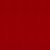 Tissu jersey uni - 13 - rouge - 150 cm