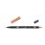 Tombow ABT Double Brosse - (873) Corail