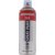 Amsterdam Spray 400 ml - Argent