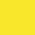 Peinture aquarelle Artists' Daler-Rowney 15ml - Jaune Citron