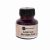 Encre acrylique 30 ml - Violet