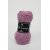 Fil Black Sheep Soft Lama 50g - Rose clair (41)