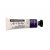 Peinture aquarelle Artists' Daler-Rowney 15ml - Mauve Permanente