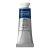 Peinture aquarelle W&N Professional Tube 14ml - 538 Bleu de Prusse