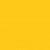 Peinture acrylique Campus 100 ml - Jaune Cadmium Teinte Moyenne (541)