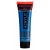 Peinture acrylique Amsterdam 20ml - Bleu Manganse