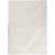 Papier de soie - nacre - 50 x 70 cm - 14 g -25 feuilles