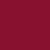 Peinture acrylique Campus 100 ml - Alizarine Crimson Lake (695)