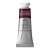 Peinture aquarelle W&N Professional Tube 14 ml - 470 Violet Prylne