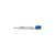 Stylo pour tableau blanc - Maped - Bullet 2mm Bleu