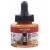 Marqueur acrylique Amsterdam 30 ml - Azo Orange