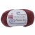 Fil Viking Alpaga Bris 50g - Rouge fonc (354)