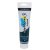 Peinture acrylique Systme 3 150ml - Vert Phthalo