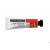 Peinture aquarelle Artists' Daler-Rowney 15ml - Rouge Cadmium Ple (Teinte)