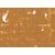 Pastel  l'huile Sennelier 5 ml - Ocre de Havane (215)