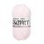 Myboshi Samt - 100 g - Porcelet